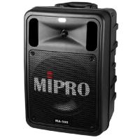 Mipro, Sono Portable MA 505R1