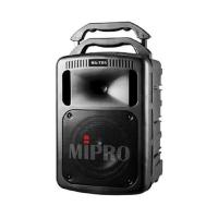 Mipro, Sono Portable MA 708PACK