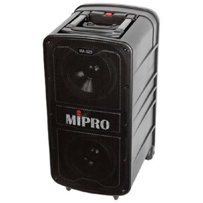 Mipro, Sono Portable MA-929