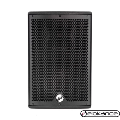 Elokance, Enceinte Non-amplifiée E Pro 10 mk2