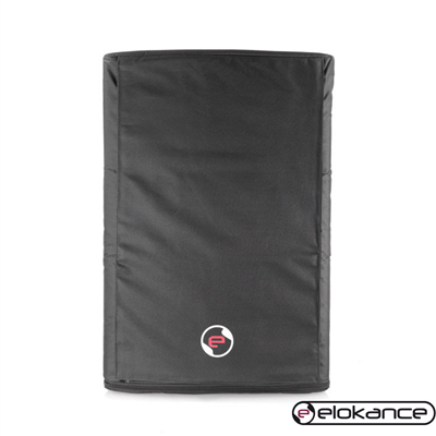 Elokance, Accessoires (Housses, Pieds) ePro15A COVER