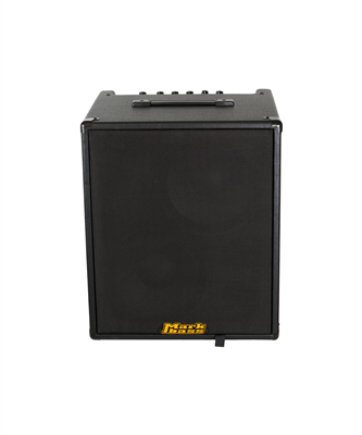 Ampli Basse Markbass CMB102 - 150 W 2x10