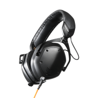 Casque Crossfade V-Moda M-100 Master