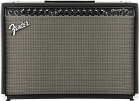 Fender, Ampli Champion II 100 Watts