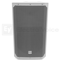 Electro-Voice, Enceinte Amplifiée ELX200-12P-W White