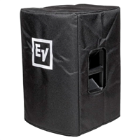 Electro-Voice, Accessoires (Housses, Pieds) ETX 15P Cover