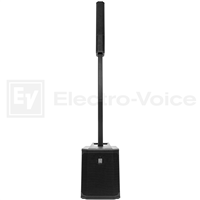 Electro-Voice, Système Colonne EVOLVE 30M