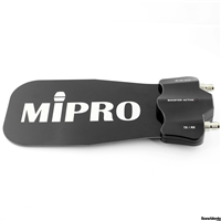 Mipro, Accessoires Système HF AT 70W