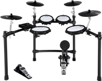Nux, Batterie électronique DM-310