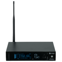 Prodipe, Micro Chant UHF Prodipe M850