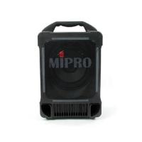 Mipro, Sono Portable MA 707PA