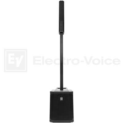 Electro-Voice, Système Colonne EVOLVE 30M