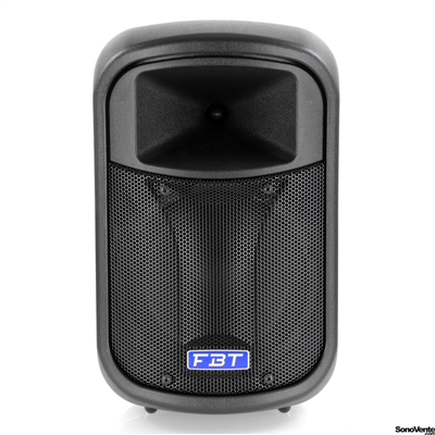 FBT, Enceinte Non-amplifiée J8