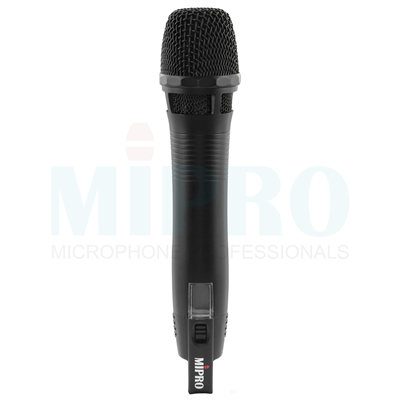 Mipro, Micro HF Chant ACT-80HC