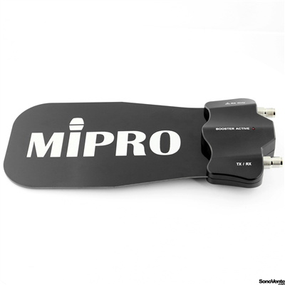 Mipro, Accessoires Système HF AT 70W