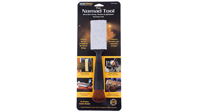 MusicNomad MN205 - NOMAD TOOL