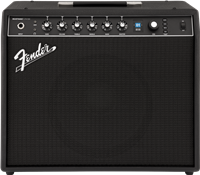 Fender, Mustang® LTX100, 230V EU