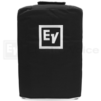 Electro-Voice, Accessoires (Housses, Pieds) EVOLVE 50 SUBCVR Subwoofer Cover