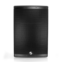 Elokance, Enceinte Non-amplifiée ELO 15 MK2