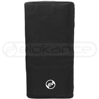 Elokance, Accessoires (Housses, Pieds) Line Pro II Cover Pack