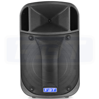 FBT, Enceinte Amplifiée J12A