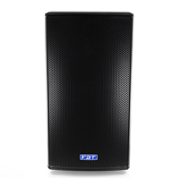 FBT, Enceinte Amplifiée MITUS 152A