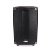 FBT, Enceinte Amplifiée Promaxx 114A