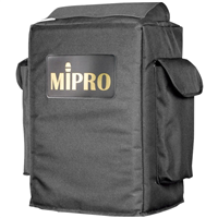 Mipro, Accessoires Sono Portable SC-505