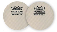 2.5" FALAM SLAM PATCH,2 PIECES REMO