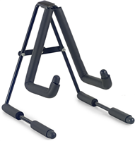 Stagg, Support pliable pour ukulélé, mandoline ou violon