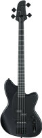 Ibanez, Basse Électrique TMB420B Black Flat