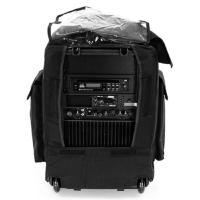 Mipro, Sono Portable MA 708PACK