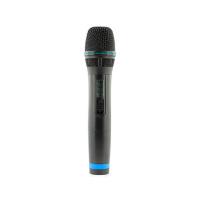 Mipro, Sono Portable MA 101B + ACT32H