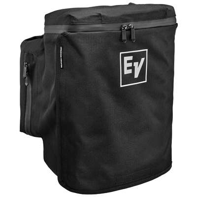 Electro-Voice, Accessoires (Housses, Pieds) Everse 8 Raincover