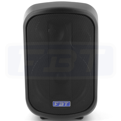 FBT, Enceinte Non-amplifiée J5