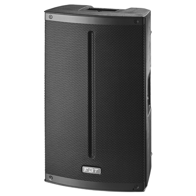 FBT, Enceinte Non-amplifiée X-LITE 110