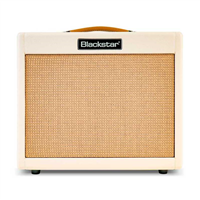 Blackstar, Ampli Guitare TV-10 6l6