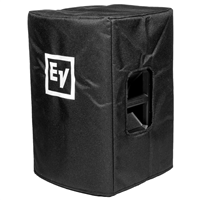 Electro-Voice, Accessoires (Housses, Pieds) ETX 10P Cover