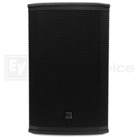 Electro-Voice, Enceinte Amplifiée ETX 15P