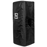 Electro-Voice, Accessoires (Housses, Pieds) ETX 35P Cover