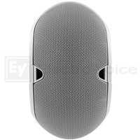 Electro-Voice, Enceinte Non-amplifiée EVID 4.2 White (Paire)