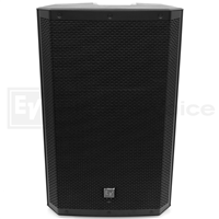 Electro-Voice, Enceinte Amplifiée ZLX 15BT