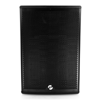 Elokance, Enceinte Non-amplifiée E Pro 15 mk2