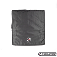 Elokance, Accessoires (Housses, Pieds) eProSub 18A COVER