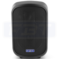 FBT, Enceinte Non-amplifiée J5