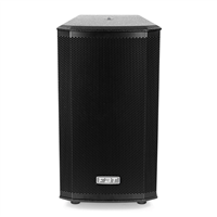 FBT, Enceinte Amplifiée VENTIS 108A