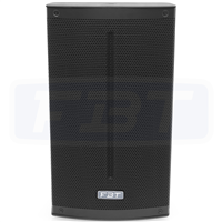 FBT, Enceinte Amplifiée X-Lite 110A