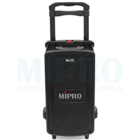 Mipro, Sono Portable MA-727