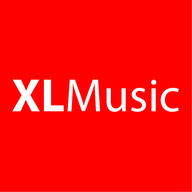 XLMusic, magasin de musique  Chartres