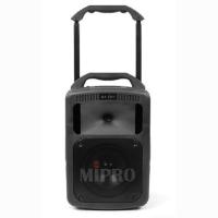 Mipro, Sono Portable MA 708B